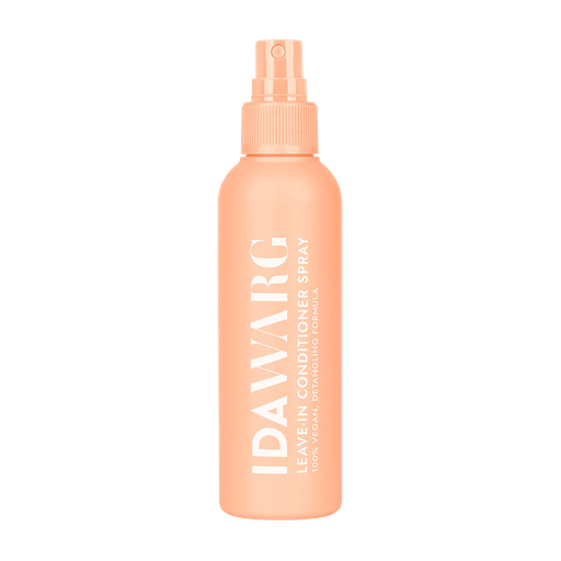 Ida Warg Leave-in Conditioner Spray 150ml