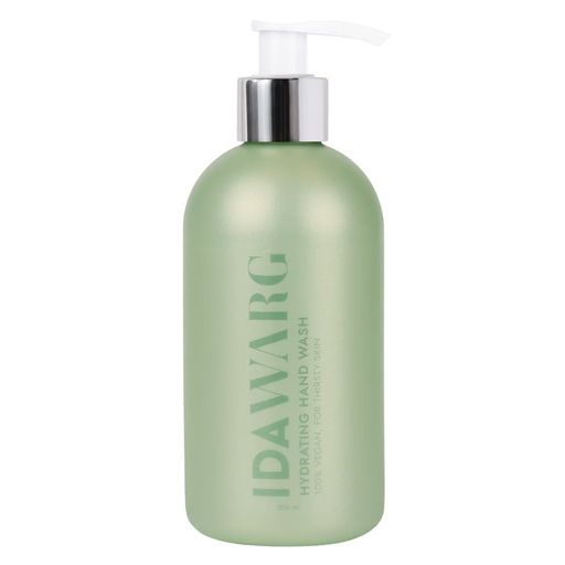 Ida Warg Hydrating Hand Wash 300ml