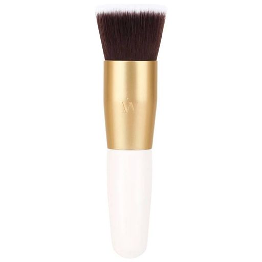 Ida Warg Kabuki Brush