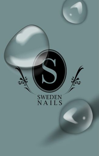 Sweden Nails Destiny