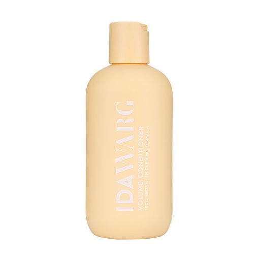 Ida Warg Volume Conditioner 250ml