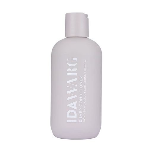 Ida Warg Silver Conditioner 250ml