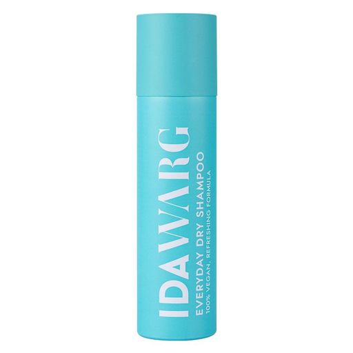 Ida Warg Everyday Dry Shampoo 150ml