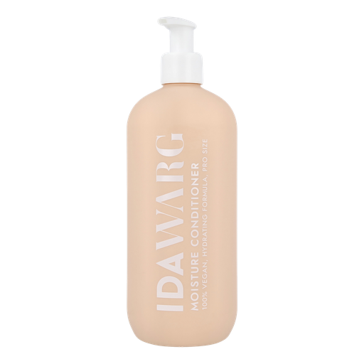 Ida Warg Moisture Conditioner Pro Size 500ml