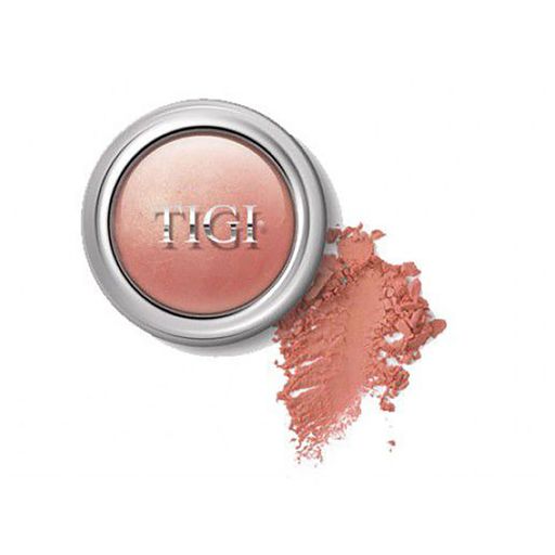 TIGI Cosmetics Glow Blush Awaken 2g