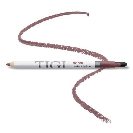 TIGI Cosmetics Perfect Lipliner Decaf 1,2ml