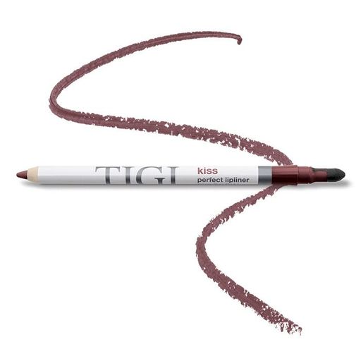 TIGI Cosmetics Perfect Lipliner Kiss 1,2ml