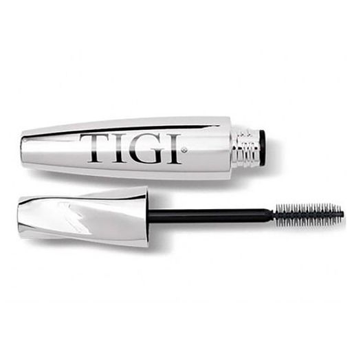 TIGI Cosmetics Luxe Lash Mascara Black