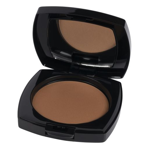 MAISE Bronzer Alba Bronze 8g