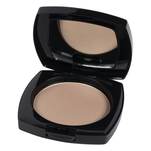 MAISE Highlighter Luna Glow 8g