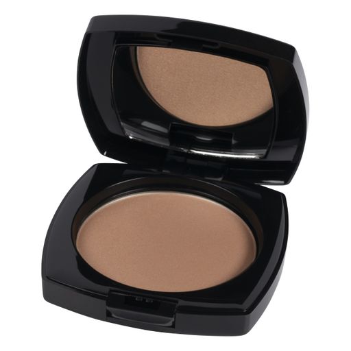 MAISE Highlighter Stella Glow 8g