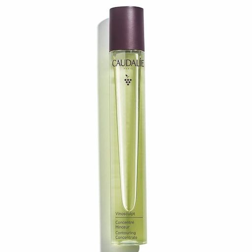 Caudalie Vinosculpt Contouring Concentrate