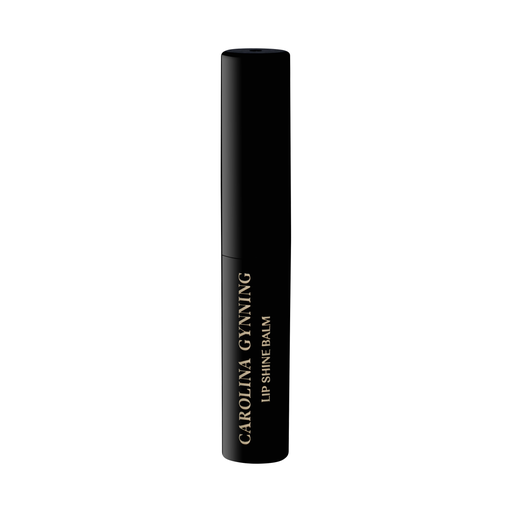 Gynning Beauty Lip Shine Balm Hot Coast