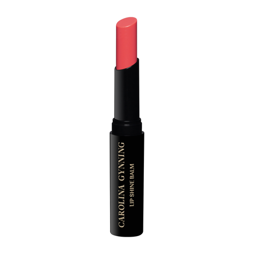 Gynning Beauty Lip Shine Balm Hot Coast