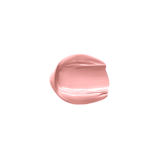 Gynning Beauty Lip Shine Balm Glossy Bossy