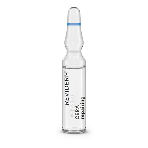 Reviderm  Cera Repairing Ampoule 2ml