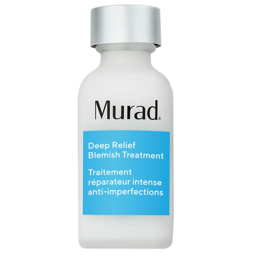 Murad Deep Relief Blemish Treatment