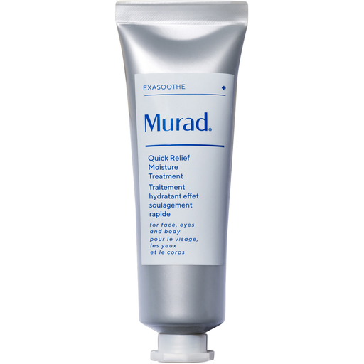 Murad Quick Relief Moisture Treatment 50ml