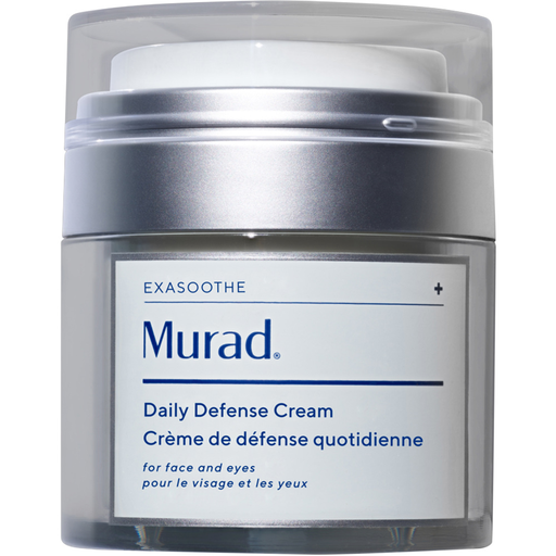 Murad Daily Defense Cream 50ml