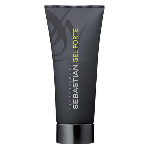 Sebastian Gel Forte 200ml