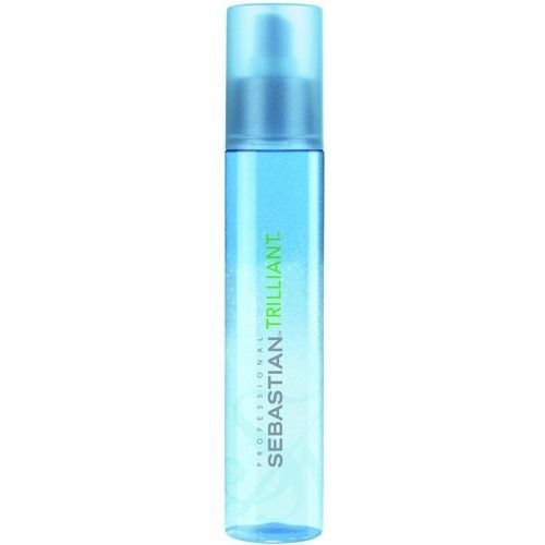 Sebastian Professional Trilliant 150ml