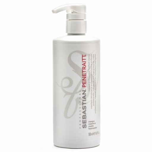 Sebastian Penetraitt Repair-Masque 500ml