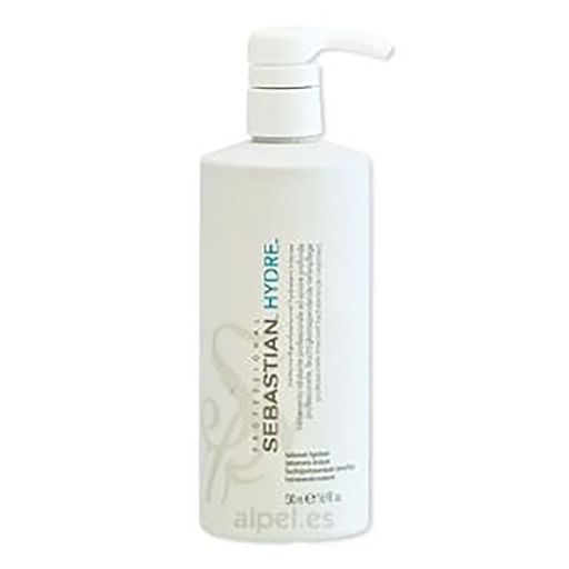 Sebastian Foundation Hydre Treatment 500ml