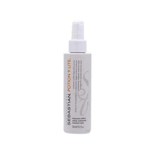 Sebastian Flow Potion 9 Lite 150ml