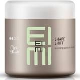 Wella EIMI Shape Shift Shine Finish Moulding Gum 150ml