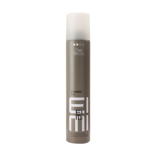 Wella EIMI Dynamic Fix 45 Second Crafting Spray 300ml