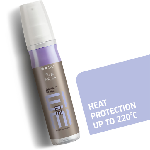 Wella EIMI Thermal Image Heat Protection Spray 150ml