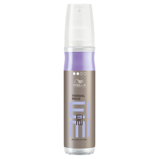 Wella EIMI Thermal Image Heat Protection Spray 150ml