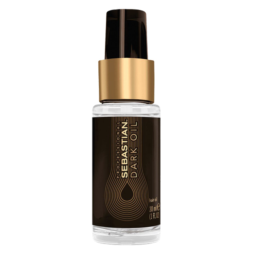 Sebastian Dark Oil 30ml