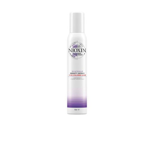 Nioxin Density Defend 200ml