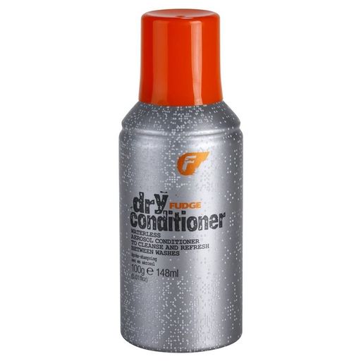 Fudge Dry Conditioner 148ml