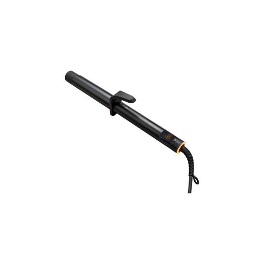 Hot Tools Pro Artist Professional Digital Salon Curling Iron 38mm