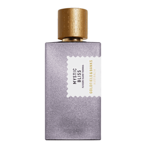 Goldfield & Banks Mystic Bliss EdP 100ml