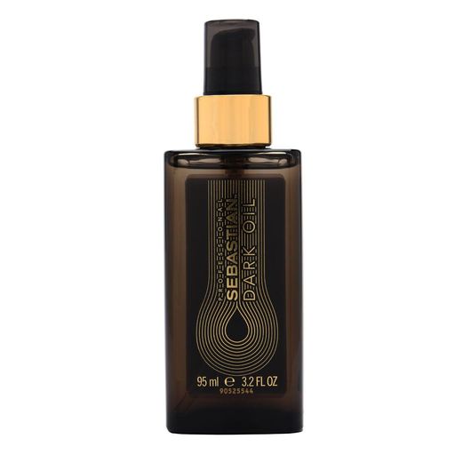 Sebastian Dark Oil 95ml