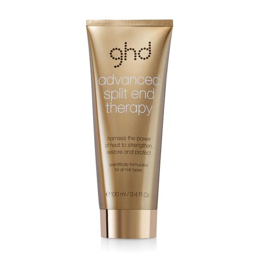 GHD Advanced Split End Therapy 100ml