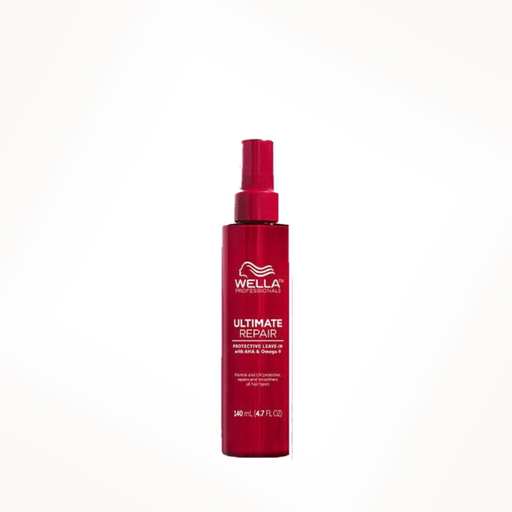 Wella Professionals Ultimate Repair Protective Leave-in 140ml