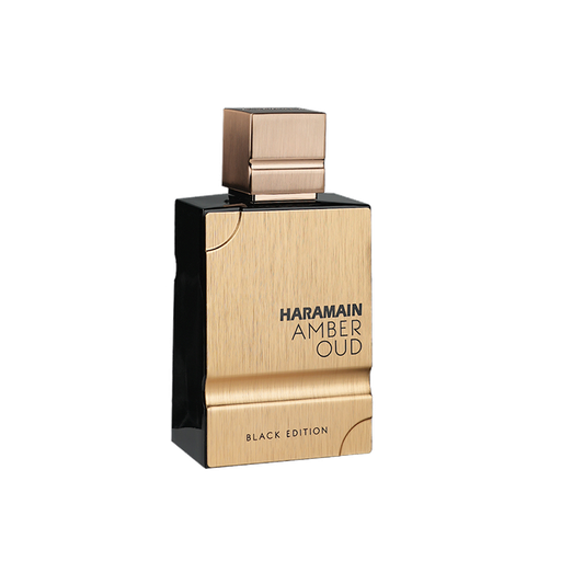 Al Haramain Amber Oud EdP 60ml