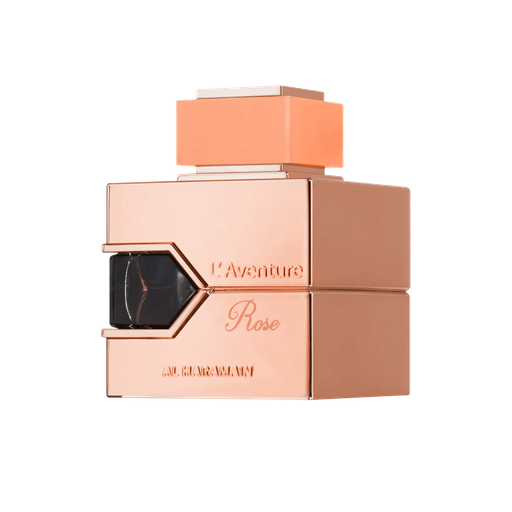 Al Haramain L'Aventure EdP 100ml