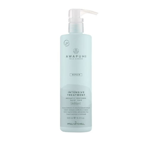 Paul Mitchell Awapuhi Repair Intensive Treatment 500ml