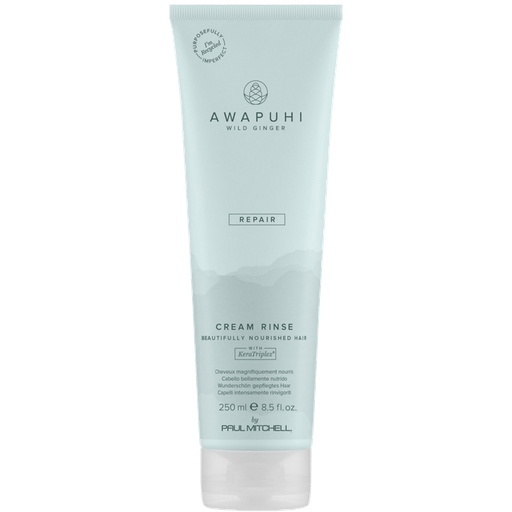 Paul Mitchell Awapuhi Reapir Cream Rinse 250ml