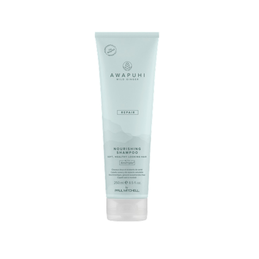 Paul Mitchell Awapuhi Repair Nourishing Shampoo 250ml