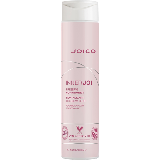 Joico InnerJoi Preserve Conditioner 300ml