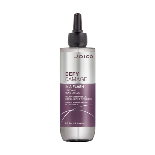 Joico Defy Damage In A Flash (7-sec bond builder) 200ml