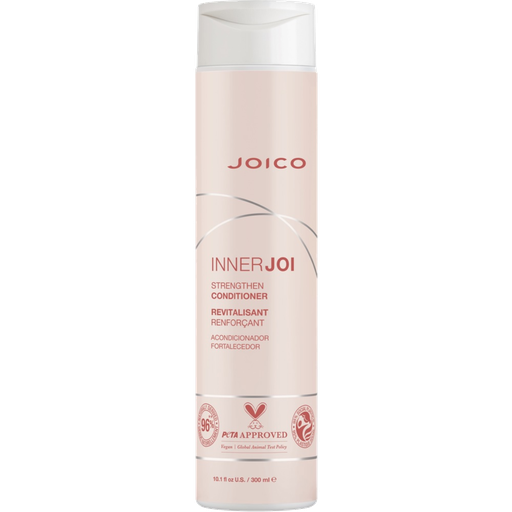 Joico InnerJoi Strengthen Conditioner 300ml