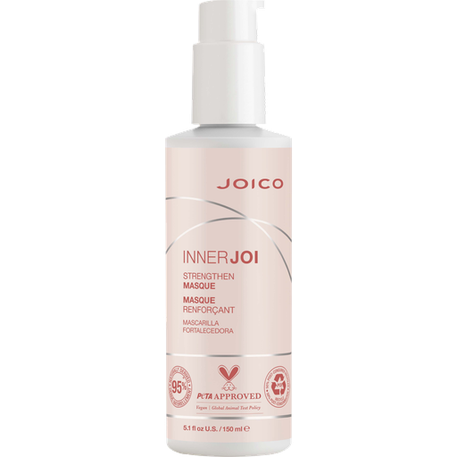 Joico InnerJoi Strengthen Masque 150ml