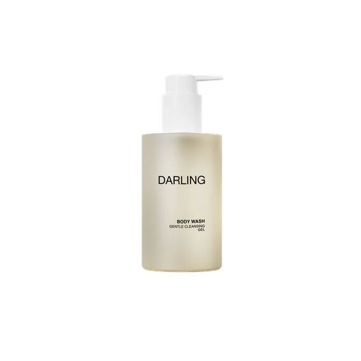 Darling Body Wash 225ml